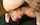 blowjob deep throat deepthroat