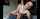 porn ad petite cute