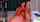 camgirl latina hot