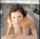 big tits blowjob brunette
