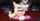 hentai anime cum