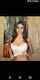 beauty big tits brunette