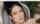 teen amateur cute