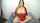 camgirl big tits milk