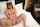 bit tits japanese maid