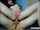 camgirl amateur teen