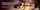 camgirl live cams adult content