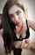 amateur brunette shaved