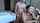 amateur cheating wife