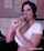 mature deepthroat amateur