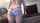bbc mature interracial