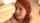 redhead hard sex