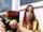redhead italian anal