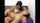 latina lesbian orgasm