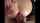 anal swallow amateur