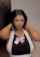 asian big tits black hair