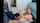 camgirl amateur couple