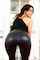 big tits big ass milf