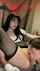 camgirl onlyfans sex