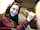 camgirl blowjob amateur