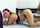 webcam sex old