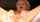 amateur teen cute