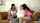 threesome lesbians ffm