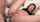 asian creampie brunette