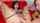 webcam lesbians anal