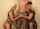 army blowjob handjob
