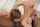 anal interracial bbc