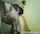 webcam teen bunny