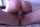 pussy riding creampie