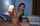sex brazzers brunette
