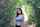 forest model teen