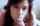 blowjob brunette dick
