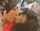 lesbian kissing hot