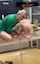 lesbian anal squirt