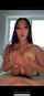 asian titjob titties
