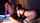 amateur asian camgirl