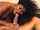 sexy blowjob cum
