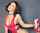 brunette hot new