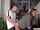 camgirl nude hot