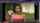 dark hair threesome bisexual