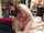 threesome lesbian cute