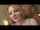 jav japanese code