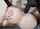big ass cock black big tits