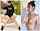 amateur model instagram