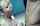 blonde vintage handjob