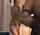 camgirl nude hot